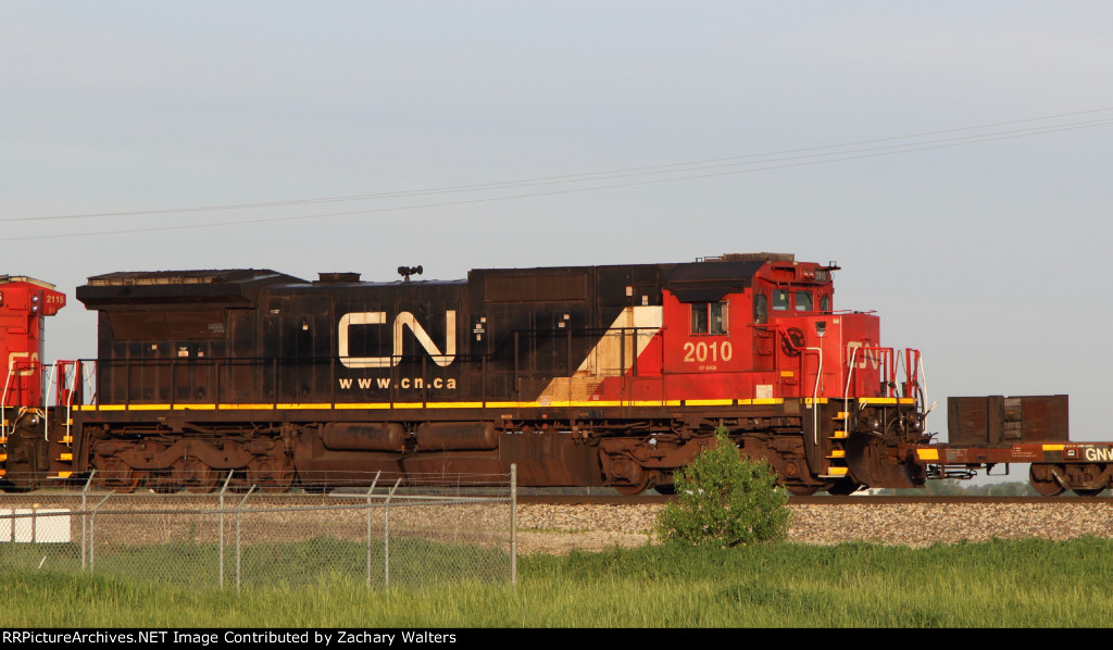 CN 2010